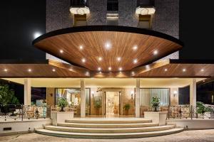 san michele al tagliamento