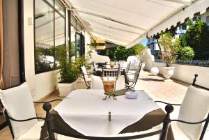 san michele al tagliamento