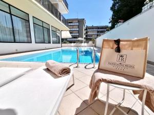 san michele al tagliamento