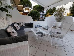 san michele al tagliamento