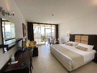 san michele al tagliamento