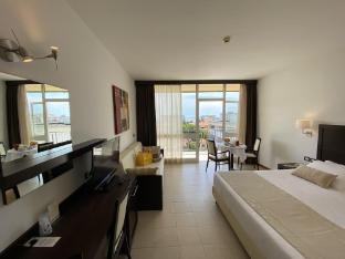 san michele al tagliamento