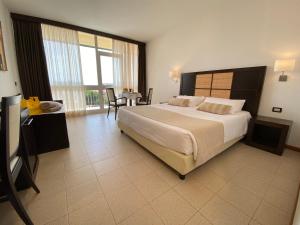 san michele al tagliamento