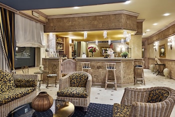 san michele al tagliamento