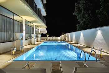 san michele al tagliamento