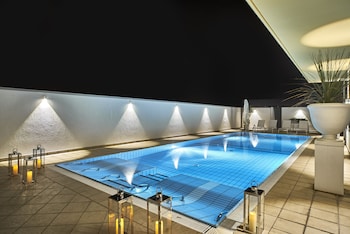 san michele al tagliamento