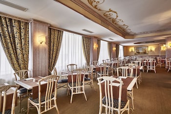 san michele al tagliamento