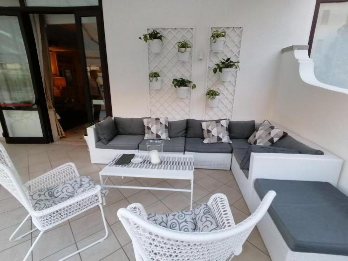 san michele al tagliamento