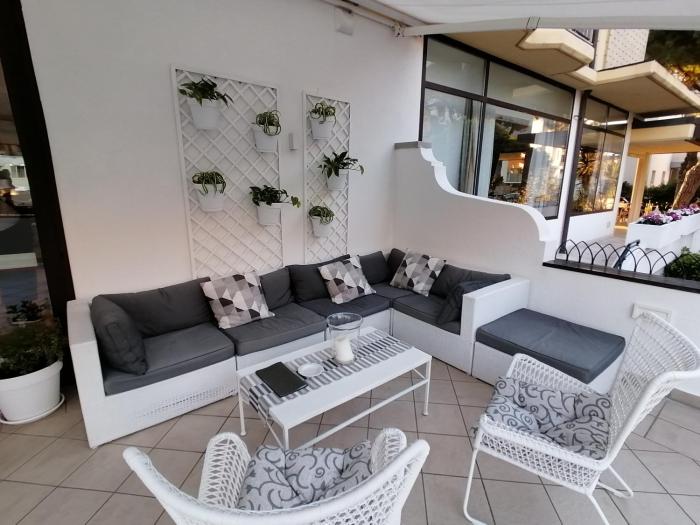 san michele al tagliamento