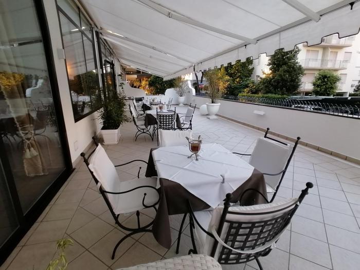 san michele al tagliamento