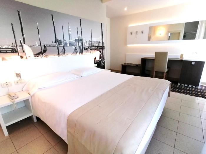 san michele al tagliamento