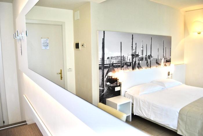 san michele al tagliamento