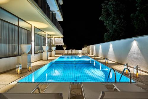 san michele al tagliamento