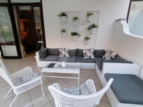 san michele al tagliamento