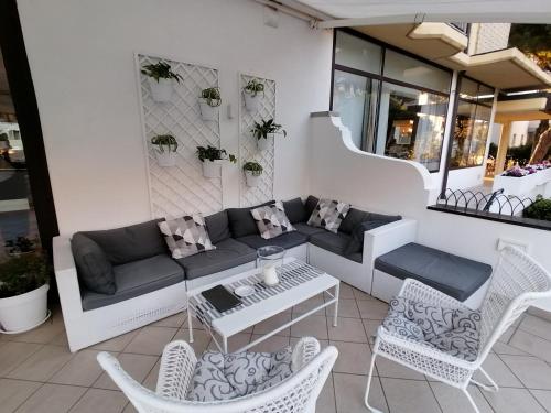 san michele al tagliamento