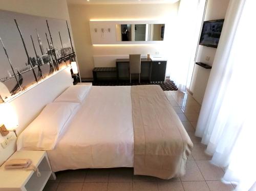 san michele al tagliamento