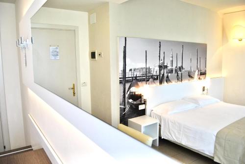 san michele al tagliamento