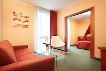 primhotel