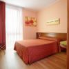 primhotel