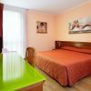 primhotel