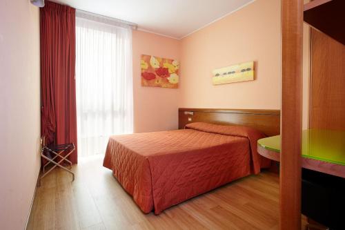 primhotel