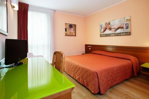 primhotel