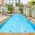 melia campinas