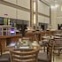 melia campinas