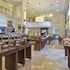 melia campinas