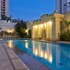 melia campinas