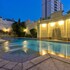 melia campinas