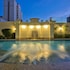 melia campinas