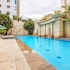 melia campinas