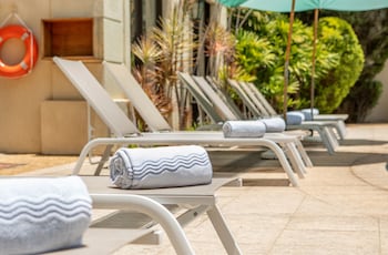 melia campinas