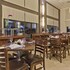 melia campinas