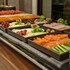 melia campinas