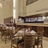 melia campinas
