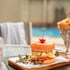 melia campinas