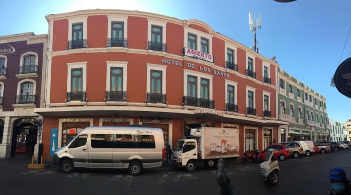 City-Image