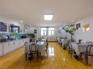 greentree inn lanzhou gongjiawan yangjiaqiao expre