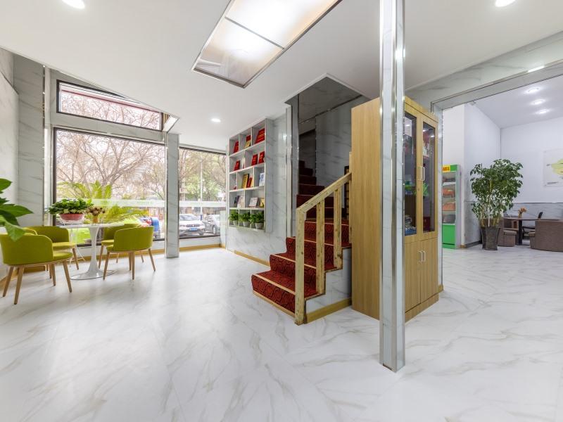 greentree inn lanzhou gongjiawan yangjiaqiao expre