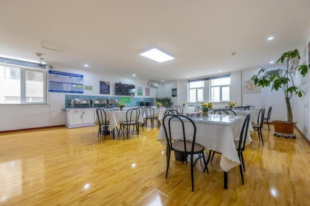 greentree inn lanzhou gongjiawan yangjiaqiao expre