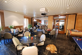 carlit