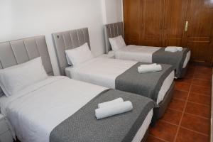 lisbon home host hostel