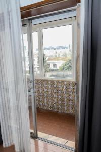 lisbon