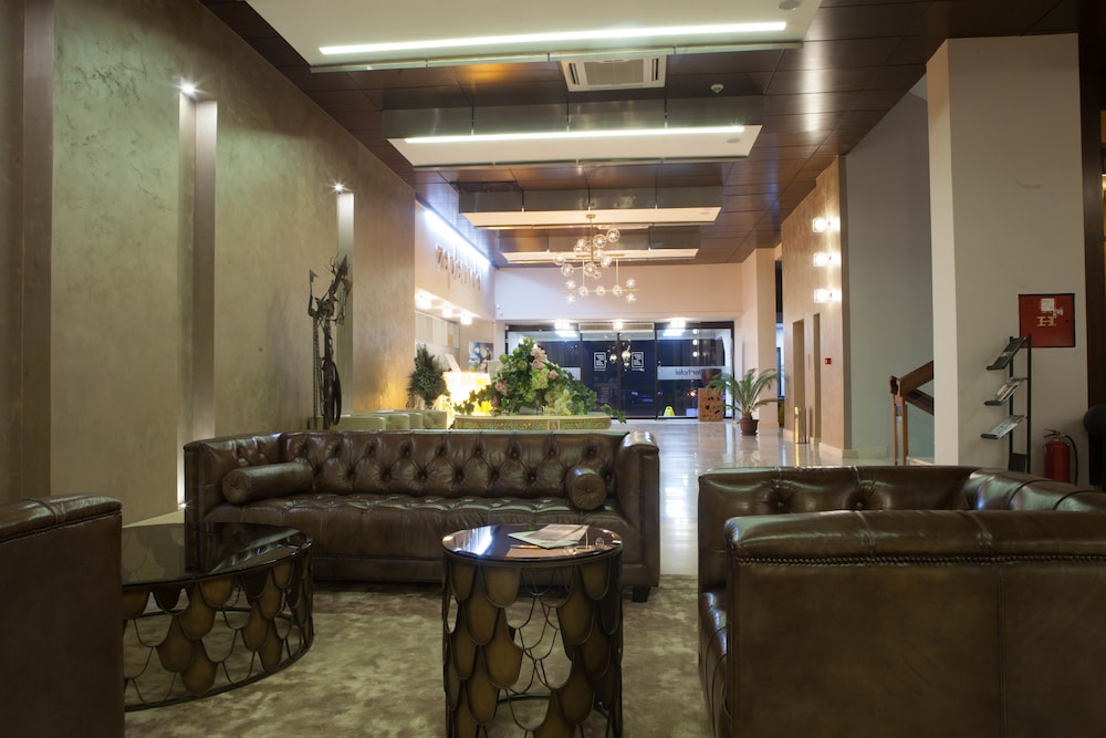 zepter hotel v banja member of zepter hotels