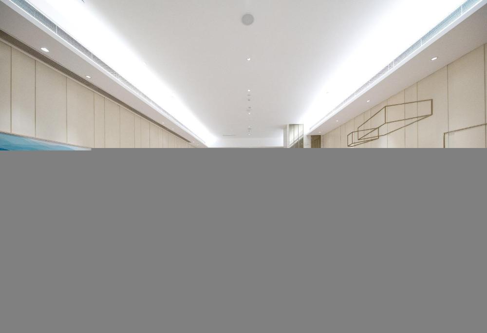ji hotel yancheng municipal government