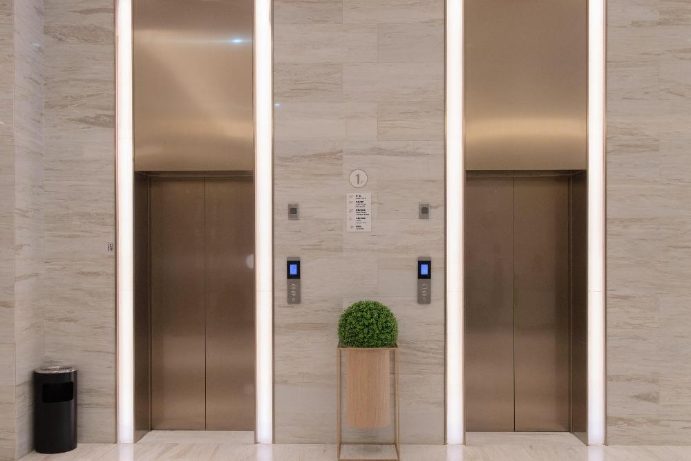 ji hotel yancheng municipal government