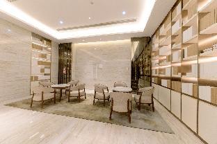 ji hotel yancheng municipal government