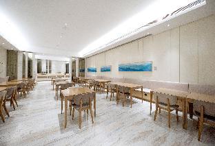 ji hotel yancheng municipal government